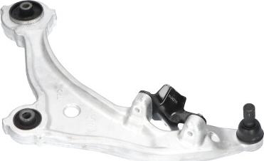 Kavo Parts SCA-6613 - Neatkarīgās balstiekārtas svira, Riteņa piekare autodraugiem.lv