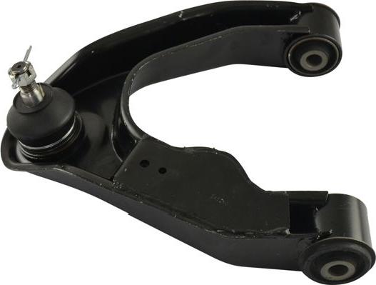 Kavo Parts SCA-6686 - Neatkarīgās balstiekārtas svira, Riteņa piekare autodraugiem.lv