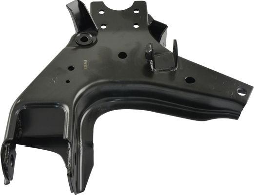 Kavo Parts SCA-6626 - Neatkarīgās balstiekārtas svira, Riteņa piekare autodraugiem.lv