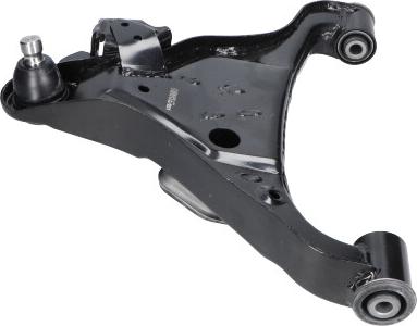 Kavo Parts SCA-6746 - Neatkarīgās balstiekārtas svira, Riteņa piekare autodraugiem.lv