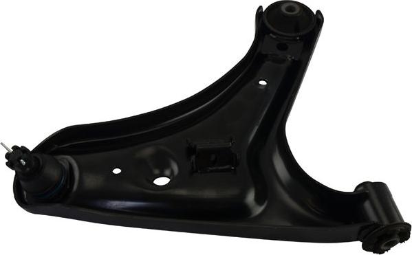 Kavo Parts SCA-1531 - Neatkarīgās balstiekārtas svira, Riteņa piekare autodraugiem.lv