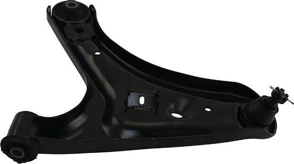 Kavo Parts SCA-1532 - Neatkarīgās balstiekārtas svira, Riteņa piekare autodraugiem.lv