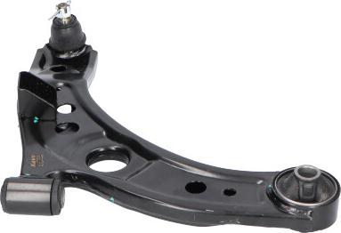 Kavo Parts SCA-1528 - Neatkarīgās balstiekārtas svira, Riteņa piekare autodraugiem.lv