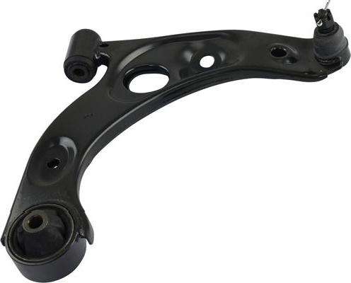 Kavo Parts SCA-1522 - Neatkarīgās balstiekārtas svira, Riteņa piekare autodraugiem.lv