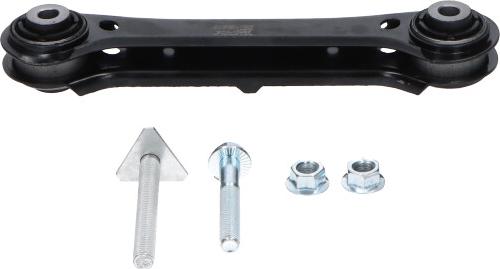 Kavo Parts SCA-10966 - Neatkarīgās balstiekārtas svira, Riteņa piekare autodraugiem.lv