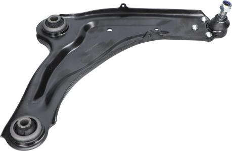 Kavo Parts SCA-10987 - Neatkarīgās balstiekārtas svira, Riteņa piekare autodraugiem.lv