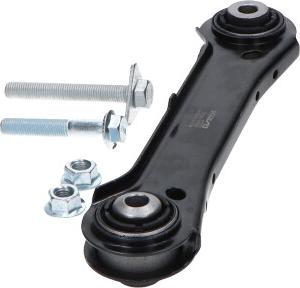 Kavo Parts SCA-10932 - Neatkarīgās balstiekārtas svira, Riteņa piekare autodraugiem.lv