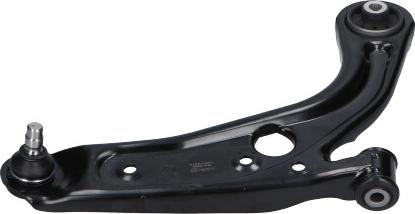 Kavo Parts SCA-10491 - Neatkarīgās balstiekārtas svira, Riteņa piekare autodraugiem.lv