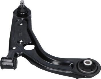 Kavo Parts SCA-10491 - Neatkarīgās balstiekārtas svira, Riteņa piekare autodraugiem.lv