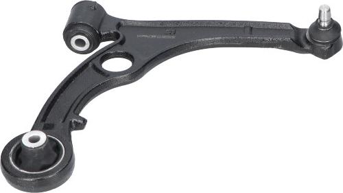 Kavo Parts SCA-10405 - Neatkarīgās balstiekārtas svira, Riteņa piekare autodraugiem.lv