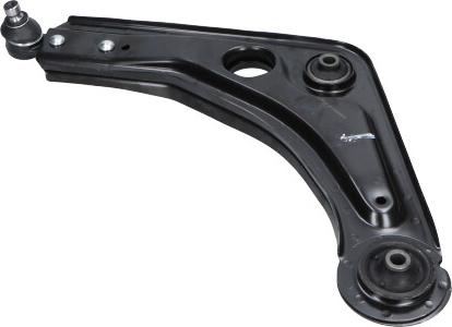 Kavo Parts SCA-10410 - Neatkarīgās balstiekārtas svira, Riteņa piekare autodraugiem.lv