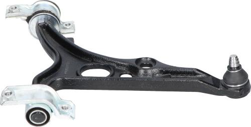 Kavo Parts SCA-10417 - Neatkarīgās balstiekārtas svira, Riteņa piekare autodraugiem.lv