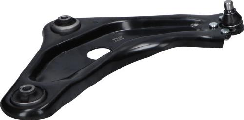 Kavo Parts SCA-10427 - Neatkarīgās balstiekārtas svira, Riteņa piekare autodraugiem.lv