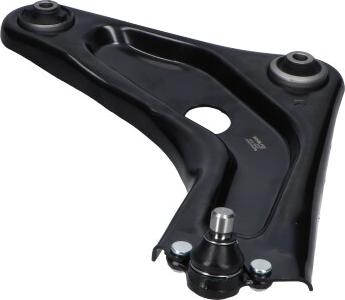 Kavo Parts SCA-10427 - Neatkarīgās balstiekārtas svira, Riteņa piekare autodraugiem.lv