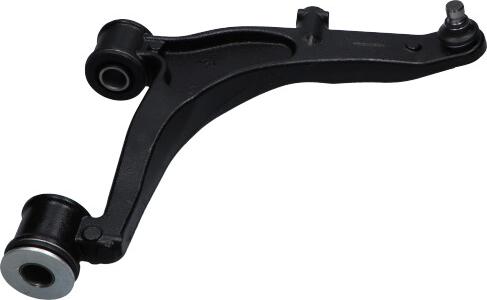 Kavo Parts SCA-10590 - Neatkarīgās balstiekārtas svira, Riteņa piekare autodraugiem.lv