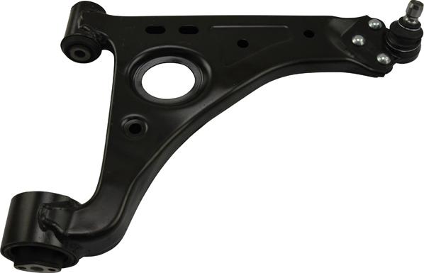 Kavo Parts SCA-1057 - Neatkarīgās balstiekārtas svira, Riteņa piekare autodraugiem.lv