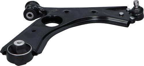 Kavo Parts SCA-10606 - Neatkarīgās balstiekārtas svira, Riteņa piekare autodraugiem.lv