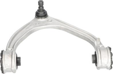 Kavo Parts SCA-10066 - Neatkarīgās balstiekārtas svira, Riteņa piekare autodraugiem.lv