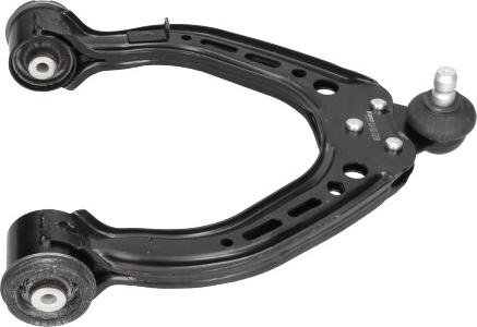 Kavo Parts SCA-10020 - Neatkarīgās balstiekārtas svira, Riteņa piekare autodraugiem.lv