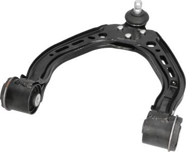 Kavo Parts SCA-10021 - Neatkarīgās balstiekārtas svira, Riteņa piekare autodraugiem.lv