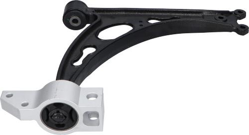 Kavo Parts SCA-10164 - Neatkarīgās balstiekārtas svira, Riteņa piekare autodraugiem.lv