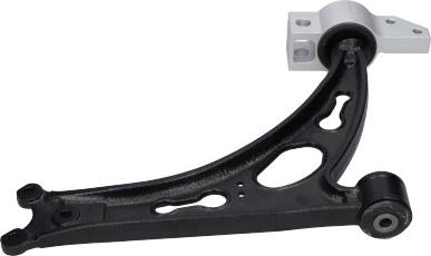 Kavo Parts SCA-10164 - Neatkarīgās balstiekārtas svira, Riteņa piekare autodraugiem.lv