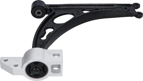 Kavo Parts SCA-10163 - Neatkarīgās balstiekārtas svira, Riteņa piekare autodraugiem.lv