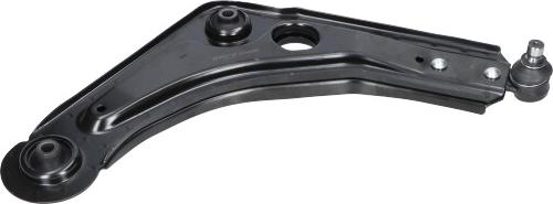 Kavo Parts SCA-10361 - Neatkarīgās balstiekārtas svira, Riteņa piekare autodraugiem.lv