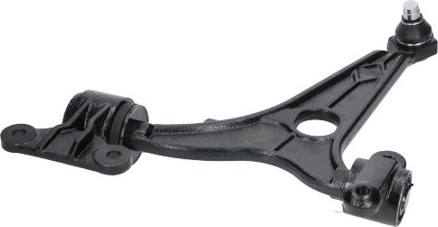 Kavo Parts SCA-10383 - Neatkarīgās balstiekārtas svira, Riteņa piekare autodraugiem.lv