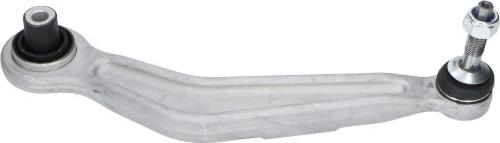 Kavo Parts SCA-10337 - Neatkarīgās balstiekārtas svira, Riteņa piekare autodraugiem.lv