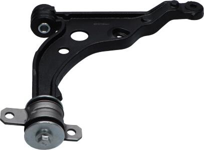 Kavo Parts SCA-10322 - Neatkarīgās balstiekārtas svira, Riteņa piekare autodraugiem.lv