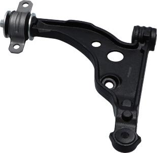 Kavo Parts SCA-10322 - Neatkarīgās balstiekārtas svira, Riteņa piekare autodraugiem.lv