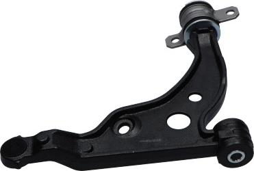 Kavo Parts SCA-10322 - Neatkarīgās balstiekārtas svira, Riteņa piekare autodraugiem.lv