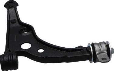 Kavo Parts SCA-10322 - Neatkarīgās balstiekārtas svira, Riteņa piekare autodraugiem.lv