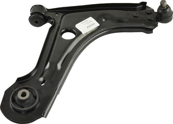 Kavo Parts SCA-1032 - Neatkarīgās balstiekārtas svira, Riteņa piekare autodraugiem.lv