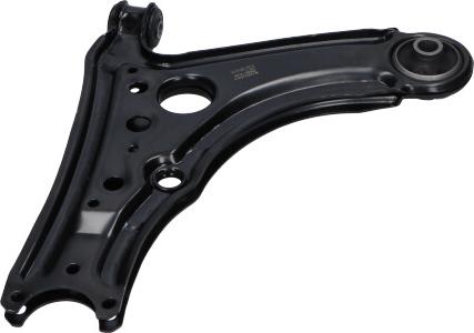 Kavo Parts SCA-10244 - Neatkarīgās balstiekārtas svira, Riteņa piekare autodraugiem.lv