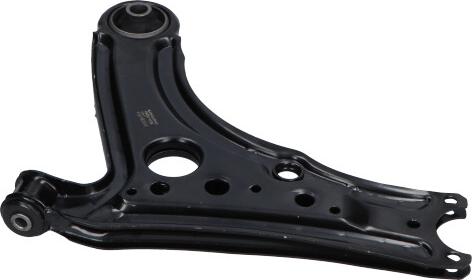 Kavo Parts SCA-10244 - Neatkarīgās balstiekārtas svira, Riteņa piekare autodraugiem.lv