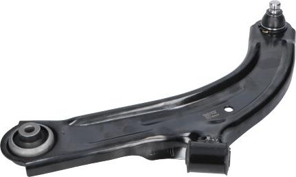 Kavo Parts SCA-10245 - Neatkarīgās balstiekārtas svira, Riteņa piekare autodraugiem.lv