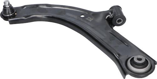 Kavo Parts SCA-10245 - Neatkarīgās balstiekārtas svira, Riteņa piekare autodraugiem.lv