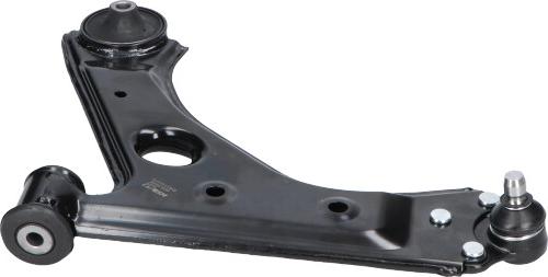 Kavo Parts SCA-10204 - Neatkarīgās balstiekārtas svira, Riteņa piekare autodraugiem.lv