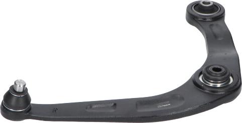 Kavo Parts SCA-10208 - Neatkarīgās balstiekārtas svira, Riteņa piekare autodraugiem.lv