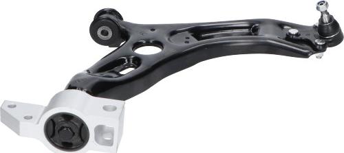 Kavo Parts SCA-10285 - Neatkarīgās balstiekārtas svira, Riteņa piekare autodraugiem.lv