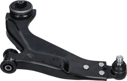 Kavo Parts SCA-10287 - Neatkarīgās balstiekārtas svira, Riteņa piekare autodraugiem.lv