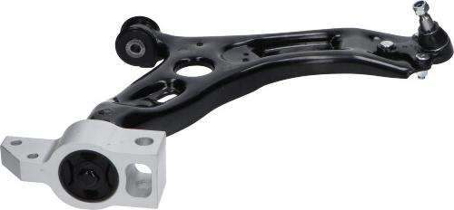 Kavo Parts SCA-10232 - Neatkarīgās balstiekārtas svira, Riteņa piekare autodraugiem.lv