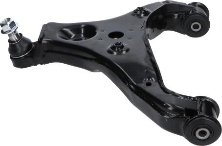 Kavo Parts SCA-10221 - Neatkarīgās balstiekārtas svira, Riteņa piekare autodraugiem.lv