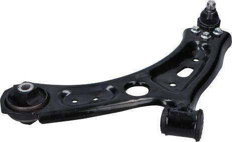 Kavo Parts SCA-10764 - Neatkarīgās balstiekārtas svira, Riteņa piekare autodraugiem.lv