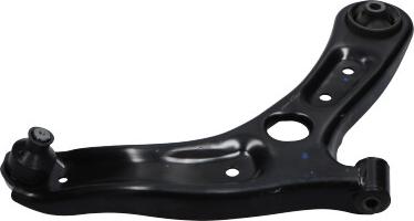 Kavo Parts SCA-11098 - Neatkarīgās balstiekārtas svira, Riteņa piekare autodraugiem.lv