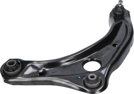 Kavo Parts SCA-11705 - Neatkarīgās balstiekārtas svira, Riteņa piekare autodraugiem.lv