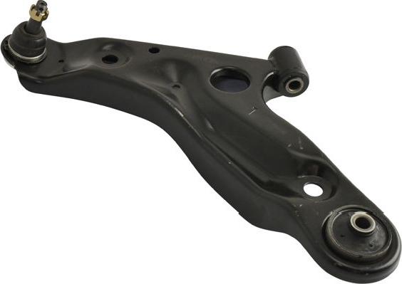 Kavo Parts SCA-8593 - Neatkarīgās balstiekārtas svira, Riteņa piekare autodraugiem.lv