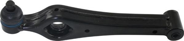 Kavo Parts SCA-8569 - Neatkarīgās balstiekārtas svira, Riteņa piekare autodraugiem.lv